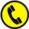 Numéro de téléphone des Cafés à proximité
